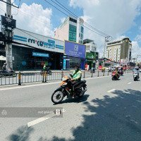 Cần Bán Nhà Nguyễn Thị Thập (12X40M) 365M2 Đơn Giá 275 Triệu/M2