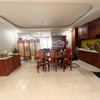 Mặt Tiền Đường Số 15, Khu Bên Sông Hiệp Bình Chánh, 120M2, 5 Tầng, 14.9 Tỷ