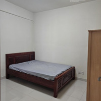 Bán Căn 2Pn 2 Vệ Sinh79M Full Nt Ở Cc The Eastern,Ngay Vòng Xoay Liên Phường,Phú Hữu,Q9,Giá Rẻ 2.88Tỷ
