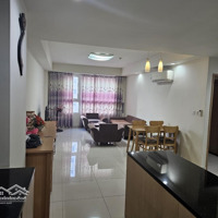 Bán Căn 2Pn 2 Vệ Sinh79M Full Nt Ở Cc The Eastern,Ngay Vòng Xoay Liên Phường,Phú Hữu,Q9,Giá Rẻ 2.88Tỷ