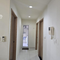 Bán Căn 2Pn 2 Vệ Sinh79M Full Nt Ở Cc The Eastern,Ngay Vòng Xoay Liên Phường,Phú Hữu,Q9,Giá Rẻ 2.88Tỷ