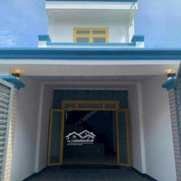 Chủ Gởi Bán Nhà 1 Triệuệt 1Lầu Vị Trí Đẹp Có Thể Kinh Doanh Buôn Bán Ngay Ubnd P.tân Vạn Giá Chỉ 2,6 Tỷ