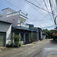 Chủ Gởi Bán Nhà 1 Triệuệt 1Lầu Vị Trí Đẹp Có Thể Kinh Doanh Buôn Bán Ngay Ubnd P.tân Vạn Giá Chỉ 2,6 Tỷ