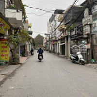 Chỉ Hơn 4 Tỷ - Nhà Thượng Thanh - Lô Góc - 3 Thoáng - Ô Chờ Thang Máy - Mới Keng