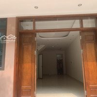 Nhà Riêng Xuân Phương 75M, 4,5 Tầng, 6 Phòng Ngủ Vỉa Hè Oto Đỗ Cửa