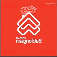Cho Thuê Mặt Bằng Mặt Phố Giảng Võ - Nhà 6 Tầng Thang Máy - Phù Hợp Mọi Mô Hình Kinh Doanh