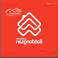 Cho Thuê Mặt Bằng Mặt Phố Giảng Võ - Nhà 6 Tầng Thang Máy - Phù Hợp Mọi Mô Hình Kinh Doanh
