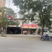 Bán đất biệt thự BT1 mặt đường 22m Giang Biên - Phúc Lợi trục đường lưu thông chính 2 phường