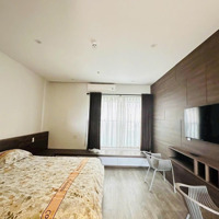 16 Tỷ = Toà Căn Hộ Lô Góc Ngay Biển Mỹ Khê, Sát Mai Thúc Lân, 80 Triệu/ Tháng