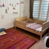 Cho thuê nhà ngõ 22 Lương Khánh Thiện 4 tầng, 35m2, 3 ngủ, 3 vệ sinh 11 Triệu