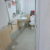 Cho thuê nhà ngõ 22 Lương Khánh Thiện 4 tầng, 35m2, 3 ngủ, 3 vệ sinh 11 Triệu