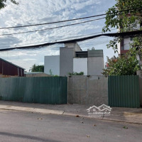 Bán Gấp Lô Đất Giá Cực Tốt Diện Tích Lớn 547,4M2/6Tỷ650 Đ Dương Quảng Hàm Q Gò Vấp. Gần Đh Văn Lang