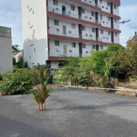 Bán Gấp Lô Đất Giá Cực Tốt Diện Tích Lớn 547,4M2/6Tỷ650 Đ Dương Quảng Hàm Q Gò Vấp. Gần Đh Văn Lang