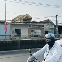 Cần Chuyển Nhượng Nhà Và Xưởng Do Người Thân Đi Nước Ngoài .Nhà Có Sồ Đỏ , Thồ Cư Đầy Đủ.