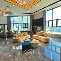 Cho Thuê Penthouse Sora Garden 2 4Pn
