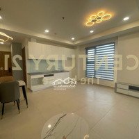 Cho Thuê The Glory 2 Pn Full Nội Thất