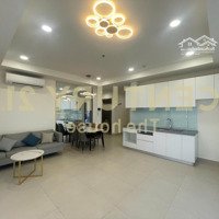 Cho Thuê The Glory 2 Pn Full Nội Thất