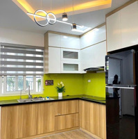 Duy Nhất Căn Hộ Tầng 9 Khu 11 Tòa Thanh Hà Giá Chào Bán 2.4Xx, 2 Phòng Ngủ2Wc