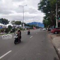 Bán Đất Mặt Tiền Đường (30M) Nguyễn Lương Bằng, Hòa Hiệp Nam, Liên Chiểu, Dt: 10X25M
