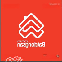 Cho Thuê Mặt Bằng Khủng Tại Tp Giao Lưu -View Hồ Cực Đẹp -Thông Số Đẹp -Nhận Diện Thương Hiệu Tốt