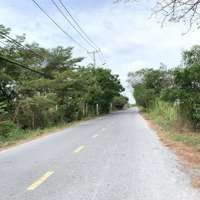 Đất Mặt Tiền Duyên Hải Sát Biển Dự Án Vingroup, 1281M2 Thổ Cư, 35 Tỷ - Giá Tốt Đầu Tư Sinh Lời Ngay