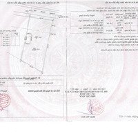 Đất Mặt Tiền Duyên Hải Sát Biển Dự Án Vingroup, 1281M2 Thổ Cư, 35 Tỷ - Giá Tốt Đầu Tư Sinh Lời Ngay
