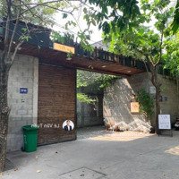 Cho Thuê Nhà Đường Điện Biên Phủ, Quận Bình Thạnh. Sát Bên Đại Học Hồng Bàng. Diện Tích: 400M2 - 2 Tầng