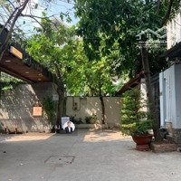 Cho Thuê Nhà Đường Điện Biên Phủ, Quận Bình Thạnh. Sát Bên Đại Học Hồng Bàng. Diện Tích: 400M2 - 2 Tầng