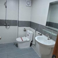 Chính Chủ Cần Bán 3 Căn 3 Phòng Ngủ2Ty/Căn Đang Cho Thuê 8 Triệu/Tháng