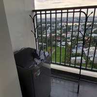 Chính Chủ Cần Bán 3 Căn 3 Phòng Ngủ2Ty/Căn Đang Cho Thuê 8 Triệu/Tháng
