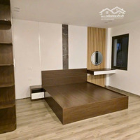 Siêu Phẩm Nhà Gần Siêu Thị Aeon Gara Lô Góc Thang Máy Sách Vali Về Ở Diện Tích: 50M2X 6Tang Giá 10.7 T Ỷ.