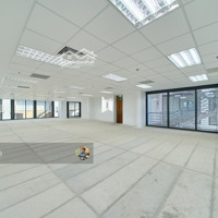 Bán Tòa Nhà Siêu Phẩm Mặt Tiền Võ Thị Sáu - (14X20M) - Hầm 7 Tầng - Hđt: 340 Tr/Th - Giá: 88 Tỷ Tl