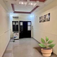 Cho thuê nhà nguyên căn PHố Tam Trinh, Mai Động 2.5 tầng, 60m2, 8.5 triệu