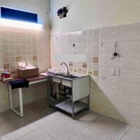 Cho thuê nhà nguyên căn PHố Tam Trinh, Mai Động 2.5 tầng, 60m2, 8.5 triệu