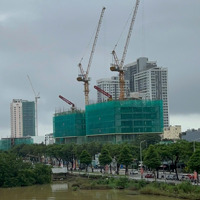 2 Phòng Ngủview Trực Diện Cầu Rồng Phun Lửa- Sông Hàn - View Biển - Giá Mở Bán Giai Đoạn 1 - Châu Mỹ Srt