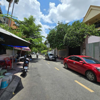 Siêu Phẩm Khan Hiếm! 2Mt Nguyễn Thành Ý, Q.1, 13X20M, Xd: Hầm + 7 Tầng - Hđt: 300 Triệu, Giá Bán 108 Tỷ