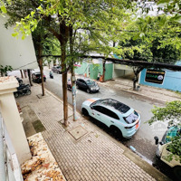 Bán Nhà Mặt Phố Tại Bán Nhà Mặt Phố Tại Đường Số 75, 24,5 Tỷ, 132M2, Hàng Hiếm Tại Giá Tốt, Q7, Hcm