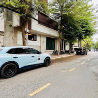 Bán Nhà Mặt Phố Tại Bán Nhà Mặt Phố Tại Đường Số 75, 24,5 Tỷ, 132M2, Hàng Hiếm Tại Giá Tốt, Q7, Hcm