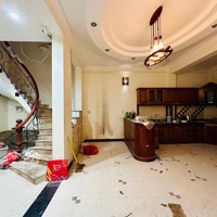 Bán Nhà Mặt Phố Tại Bán Nhà Mặt Phố Tại Đường Số 75, 24,5 Tỷ, 132M2, Hàng Hiếm Tại Giá Tốt, Q7, Hcm