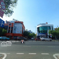 Siêu Vị Trí Bán Nhà Mặt Tiền Cô Bắc - Dt: 8 X 23M - Ctxd: Hầm 8 Tầng - Giá Bán: 60 Tỷ Thương Lượng