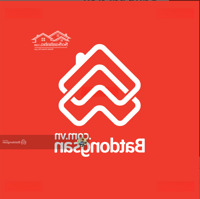 Siêu Vị Trí Bán Nhà Mặt Tiền Cô Bắc - Dt: 8 X 23M - Ctxd: Hầm 8 Tầng - Giá Bán: 60 Tỷ Thương Lượng