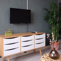 Cần Cho Thuê Gấp Chcc Garden Gate Q.pn1 80M2, 2 Phòng Ngủ 2 Vệ Sinh Full Nt. Giá : 15 Triệu/Th. Liên Hệ: 0961 663 831