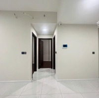 Bán Gấp Căn Hộ Picity High Park - View Hồ Bơi, Giá Cực Tốt Tháp Smart Home Cao Cấp