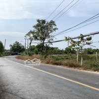 Bán 1230M2 Đất Mặt Tiền Duyên Hải Cần Giờ, Gần Dự Án Vingroup, Giá Cực Tốt 25 Triệu/M2