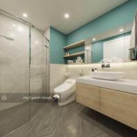 Hiếm Nhà Bán! Chỉ 14,5 Tỷ Sở Hữu Mặt Tiền Phan Liêm, Đa Kao, Quận 1. Dt: 4X 15M(Dtcn 60M2)Vuông Vức