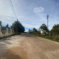 Khu Vực : Trà Đa Diện Tích : 173M (6M X 30M) Mô Tả: Đất Ở 130M Giá: 2 Tỷ 200 Triệu