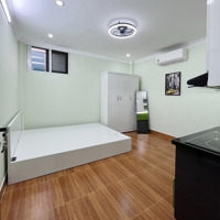 Ccmn Bồ Đề - 4 Triệu - Điện 2.5K