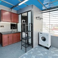 Ccmn Bồ Đề - 4 Triệu - Điện 2.5K