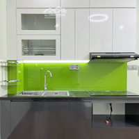 Ccmn Bồ Đề - 4 Triệu - Điện 2.5K