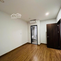 Bán Căn Hộ 2 Phòng Ngủ 2 Vệ Sinhtoà The Zen Gamuda Yên Sở Hoàng Mai Hà Nội Giá Tốt Liên Hệ: 0936332412